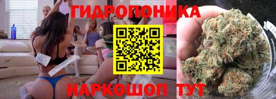 метадон Гусев