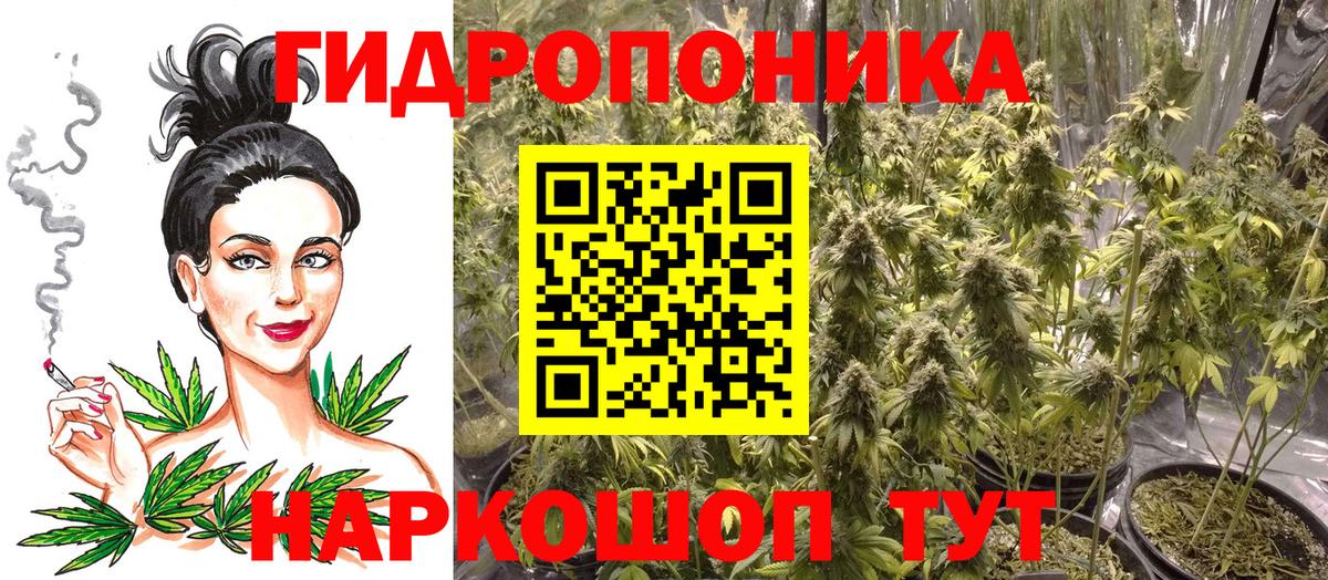 Марихуана тримм  Каннабис гибрид  Вход с VPN  Каннабис ГИДРОПОН  Бошки Шишки индика  Миасс 